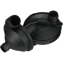 Load image into Gallery viewer, V445 PCV Valve Standard Import Canada