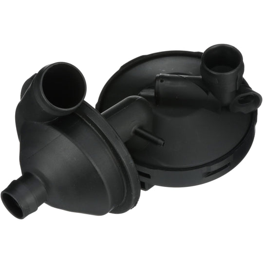 V445 PCV Valve Standard Import Canada
