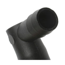 Load image into Gallery viewer, V446 PCV Valve Standard Ignition Canada