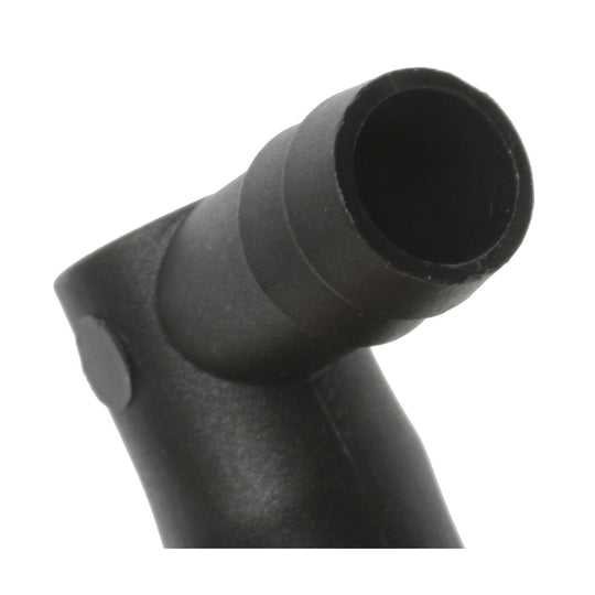 V446 PCV Valve Standard Ignition Canada