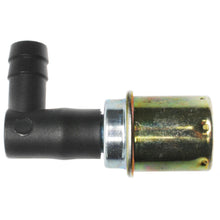 Load image into Gallery viewer, V446 PCV Valve Standard Ignition Canada