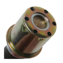 Load image into Gallery viewer, V446 PCV Valve Standard Ignition Canada
