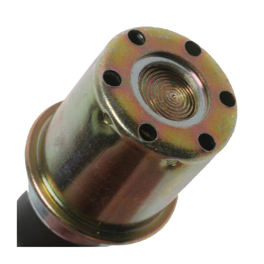 V446 PCV Valve Standard Ignition Canada