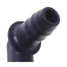Load image into Gallery viewer, V447 Standard Ignition PCV Valve Standard Ignition Canada