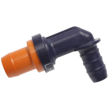 Load image into Gallery viewer, V447 Standard Ignition PCV Valve Standard Ignition Canada