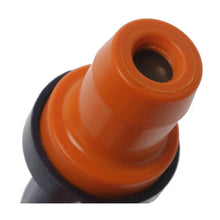 Load image into Gallery viewer, V447 Standard Ignition PCV Valve Standard Ignition Canada