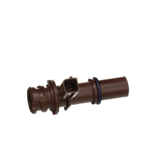 V448 Standard Ignition PCV Valve Standard Ignition Canada