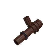 Load image into Gallery viewer, V448 Standard Ignition PCV Valve Standard Ignition Canada