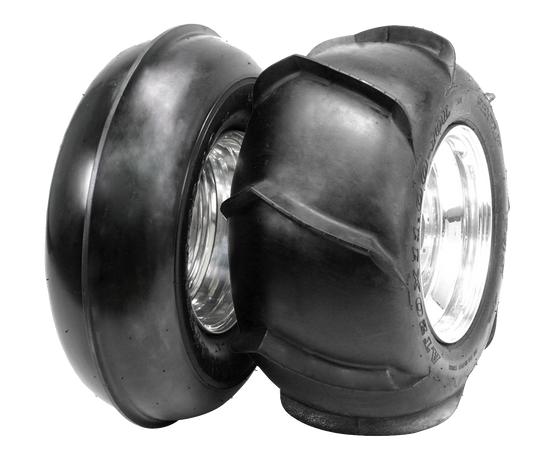 SWS-30 20x11-10 Interco V45 Sand Tire  Interco Tires Canada