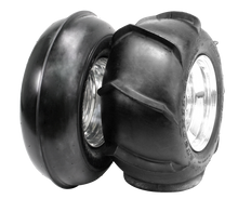 Load image into Gallery viewer, SWS-10 21x8-10 Interco V45 Sand Tire  Interco Tires Canada