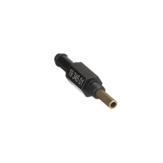 V452 Standard Import PCV Valve Standard Import Canada