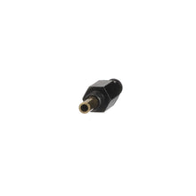 Load image into Gallery viewer, V452 Standard Import PCV Valve Standard Import Canada