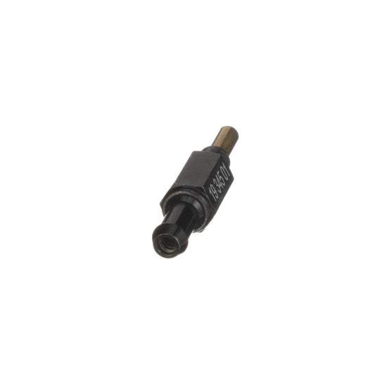 V452 Standard Import PCV Valve Standard Import Canada