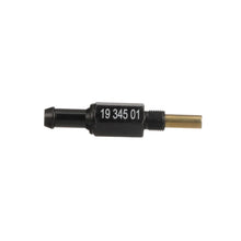Load image into Gallery viewer, V452 Standard Import PCV Valve Standard Import Canada