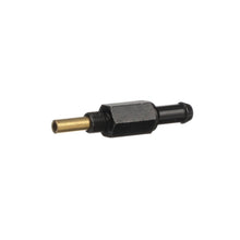 Load image into Gallery viewer, V452 Standard Import PCV Valve Standard Import Canada