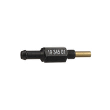 Load image into Gallery viewer, V452 Standard Import PCV Valve Standard Import Canada