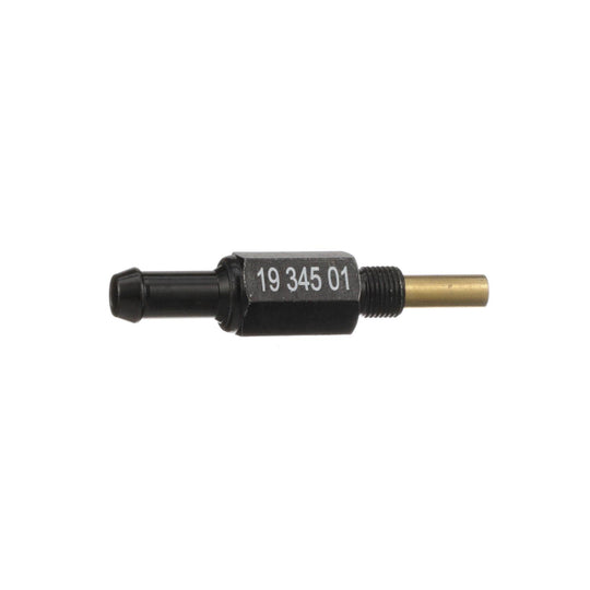 V452 Standard Import PCV Valve Standard Import Canada