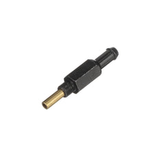 Load image into Gallery viewer, V452 Standard Import PCV Valve Standard Import Canada