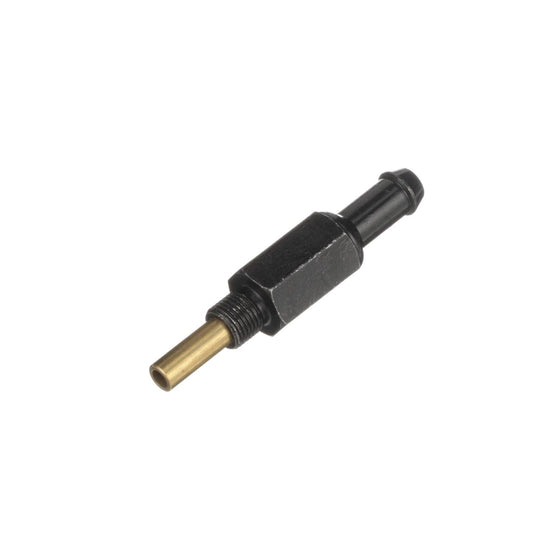 V452 Standard Import PCV Valve Standard Import Canada