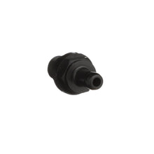 Charger l'image dans la galerie, V453 Standard Import PCV Valve Standard Import Canada