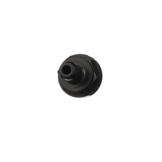 V453 Standard Import PCV Valve Standard Import Canada
