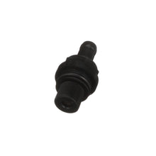 Charger l'image dans la galerie, V453 Standard Import PCV Valve Standard Import Canada