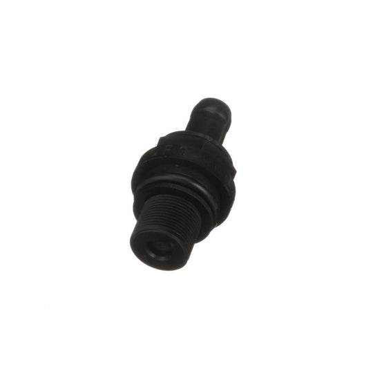 V453 Standard Import PCV Valve Standard Import Canada