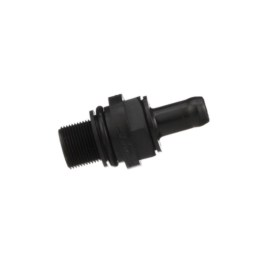 V453 Standard Import PCV Valve Standard Import Canada