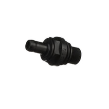 Charger l'image dans la galerie, V453 Standard Import PCV Valve Standard Import Canada