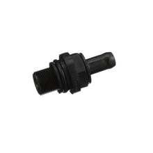 Charger l'image dans la galerie, V453 Standard Import PCV Valve Standard Import Canada