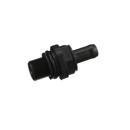 V453 Standard Import PCV Valve Standard Import Canada