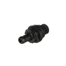 Charger l'image dans la galerie, V453 Standard Import PCV Valve Standard Import Canada