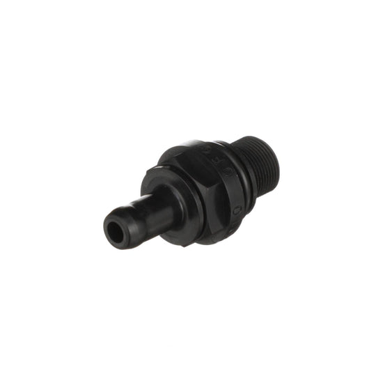 V453 Standard Import PCV Valve Standard Import Canada