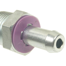 Charger l'image dans la galerie, V454 Standard Import PCV Valve Standard Import Canada