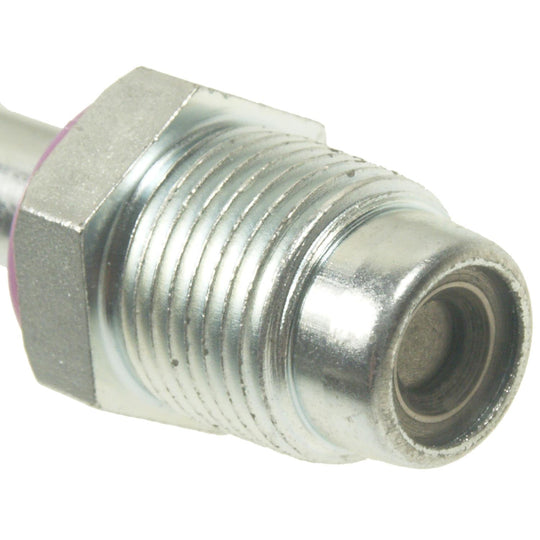V454 Standard Import PCV Valve Standard Import Canada