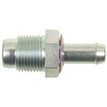 Charger l'image dans la galerie, V454 Standard Import PCV Valve Standard Import Canada