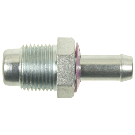 V454 Standard Import PCV Valve Standard Import Canada