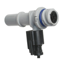 Charger l'image dans la galerie, V455 PCV Valve Standard Ignition Canada