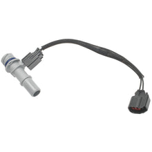 Charger l'image dans la galerie, V455 PCV Valve Standard Ignition Canada