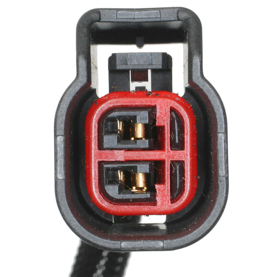 V455 PCV Valve Standard Ignition Canada