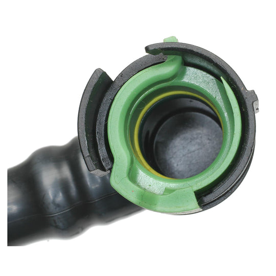 V456 PCV Valve Standard Ignition Canada