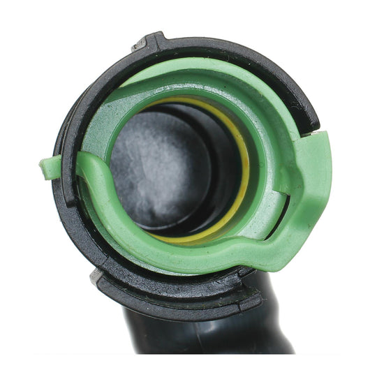 V456 PCV Valve Standard Ignition Canada