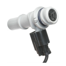 Load image into Gallery viewer, V456 PCV Valve Standard Ignition Canada