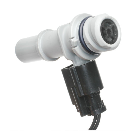V456 PCV Valve Standard Ignition Canada