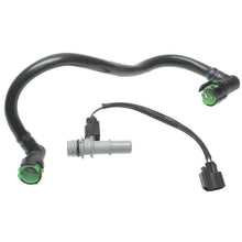 Load image into Gallery viewer, V456 PCV Valve Standard Ignition Canada