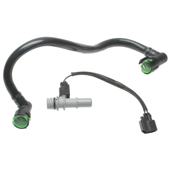 V456 PCV Valve Standard Ignition Canada