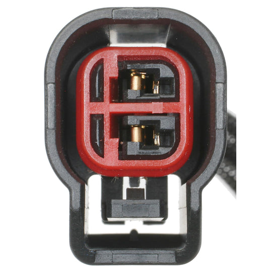 V456 PCV Valve Standard Ignition Canada