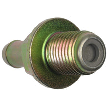 Charger l'image dans la galerie, V458 Standard Ignition PCV Valve Standard Ignition Canada