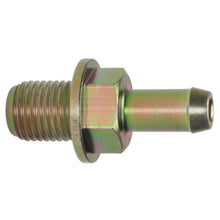 Charger l'image dans la galerie, V458 Standard Ignition PCV Valve Standard Ignition Canada