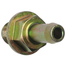 Charger l'image dans la galerie, V458 Standard Ignition PCV Valve Standard Ignition Canada